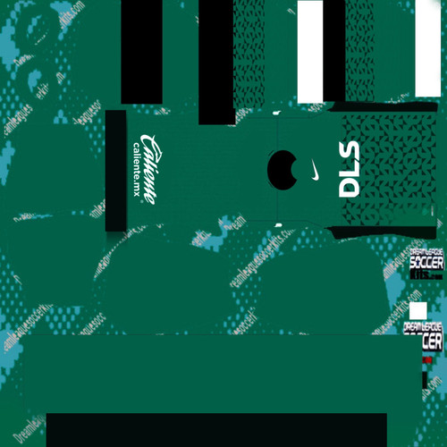 92C6E02E 1B62 4701 8C42 F795CA5E2C28.jpg