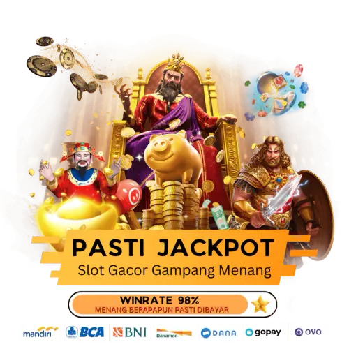 test1 52718f91 ccbd 4904 8a40 36e9ea76e174.webp