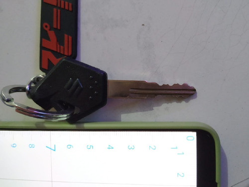 scaled 1000024561.jpg