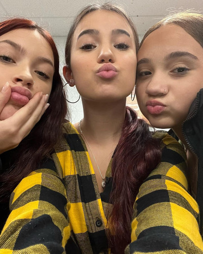 306716166 602818754814305 4057122511853113651 n.jpg