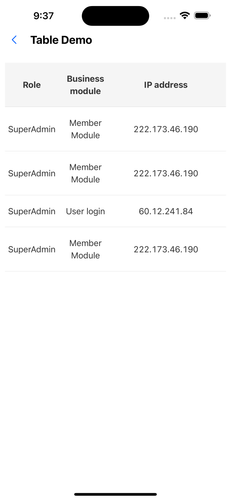 Simulator Screenshot iPhone 15 Pro Max 2023 11 30 at 09.37.34.png