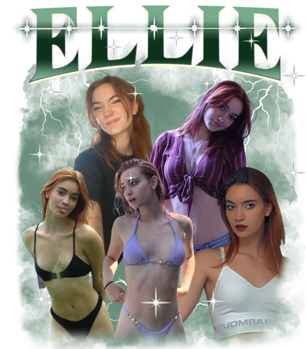 Ellie.png