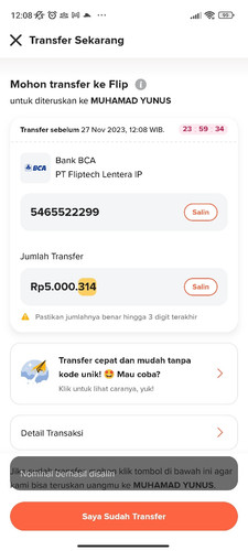 scaled 1000025322.jpg