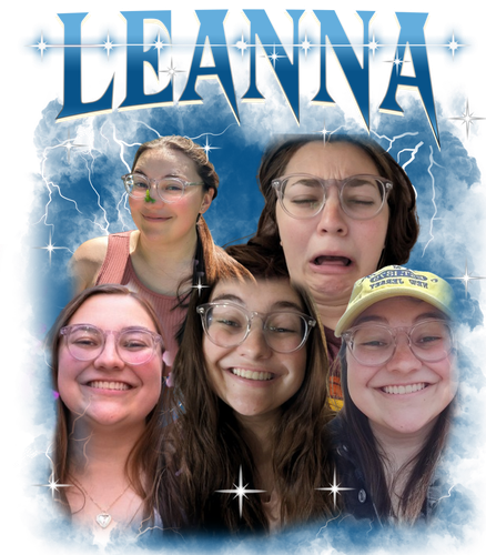 Leanna.png