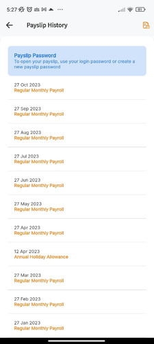 scaled 1000025192.jpg