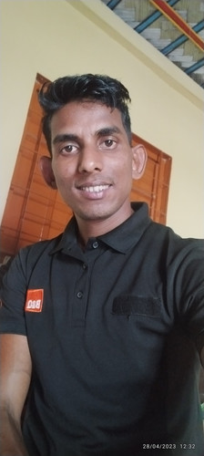 IMG 20230428 123241.jpg