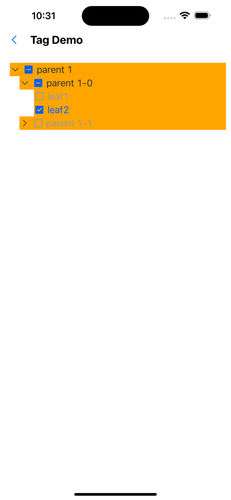 Simulator Screenshot iPhone 15 Pro Max 2023 11 30 at 10.31.09.png