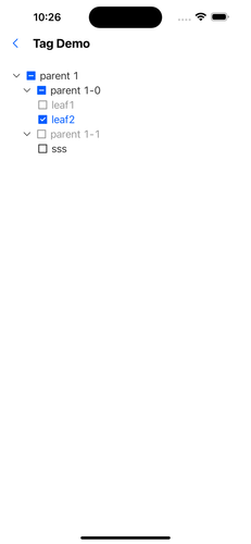 Simulator Screenshot iPhone 15 Pro Max 2023 11 30 at 10.26.52.png