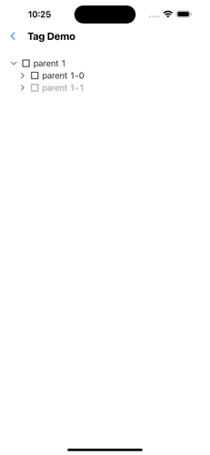 Simulator Screenshot iPhone 15 Pro Max 2023 11 30 at 10.25.54.png