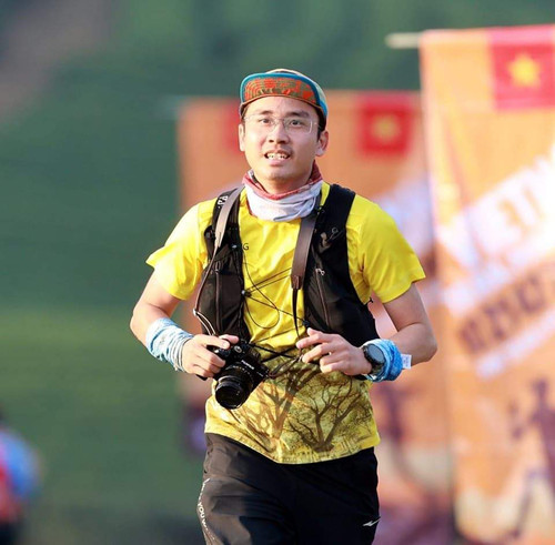 IMG 20231130 102621.jpg