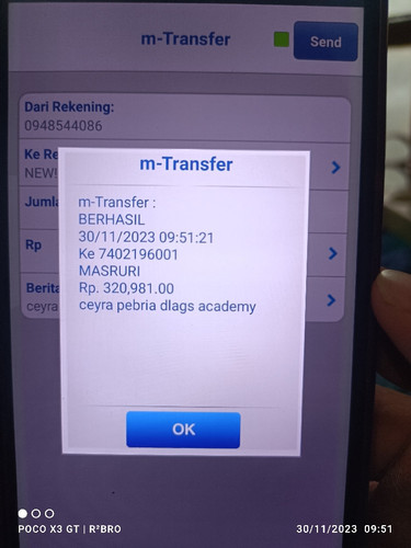 scaled 53e984a8 495f 47ab 858f d503e8b4840d2661759706967033648.jpg