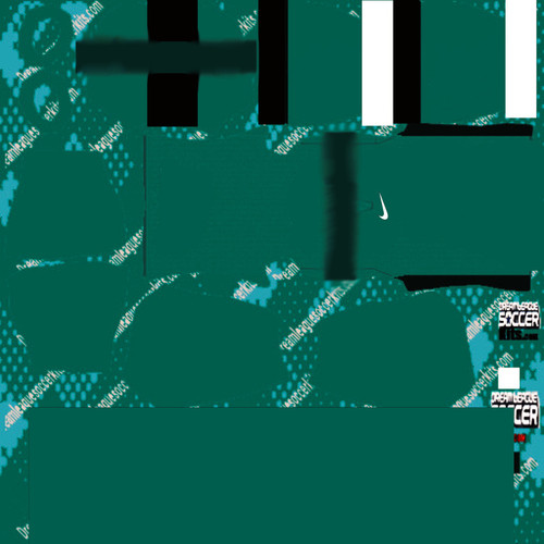 BF312447 6525 4E1A A799 2836CAE28984.jpg