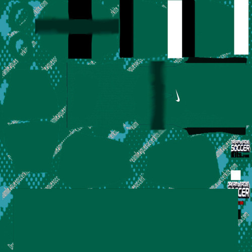 23F19FD4 E906 4731 A2B7 C54452A2BF9D.jpg