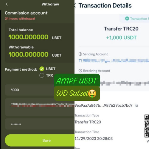 IMG 20231130 WA0020.jpg