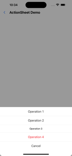 Simulator Screenshot iPhone 15 Pro Max 2023 11 30 at 10.34.14.png