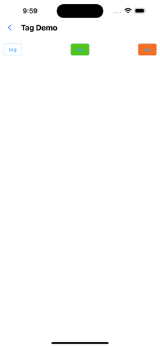 Simulator Screenshot iPhone 15 Pro Max 2023 11 30 at 09.59.05.png