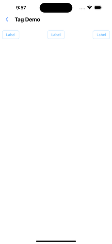 Simulator Screenshot iPhone 15 Pro Max 2023 11 30 at 09.57.03.png