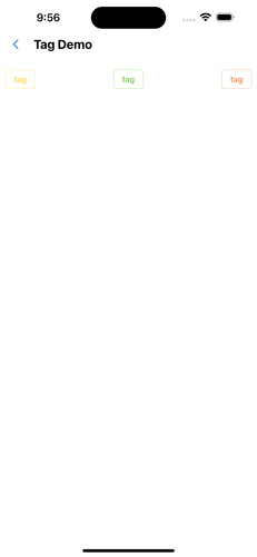 Simulator Screenshot iPhone 15 Pro Max 2023 11 30 at 09.56.12.png