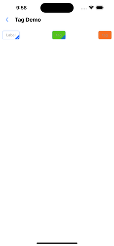 Simulator Screenshot iPhone 15 Pro Max 2023 11 30 at 09.58.39.png