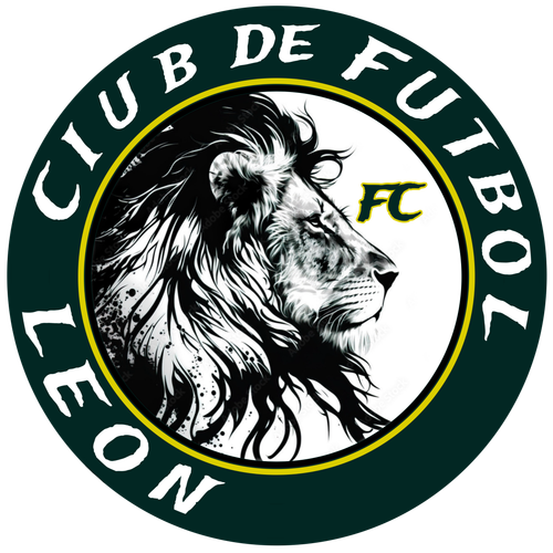 3F1B92D0 2093 42E0 84A5 24DF73B4791E.png