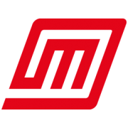 13.apple touch icon.png