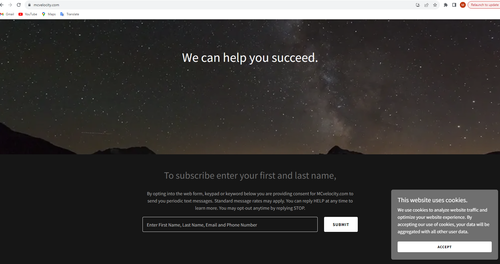 mcvelocity opt in with consent.png