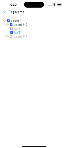 Simulator Screenshot iPhone 15 Pro Max 2023 11 30 at 10.30.02.png