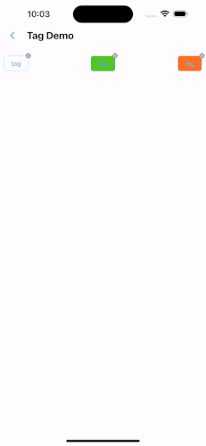 ezgif.com video to gif (10).gif