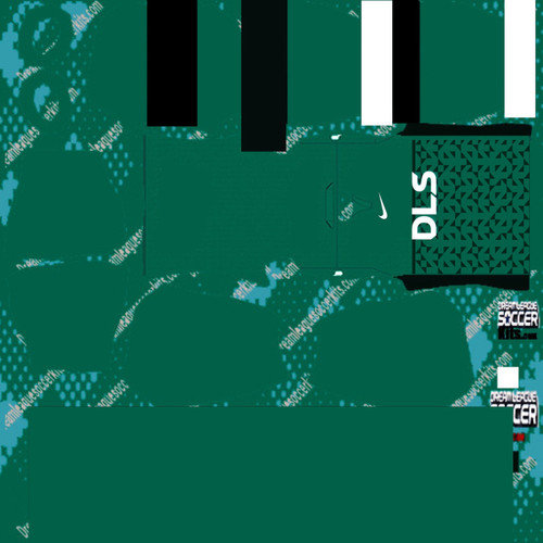 434D956B 51A7 4334 B966 FCD5C0322F61.jpg