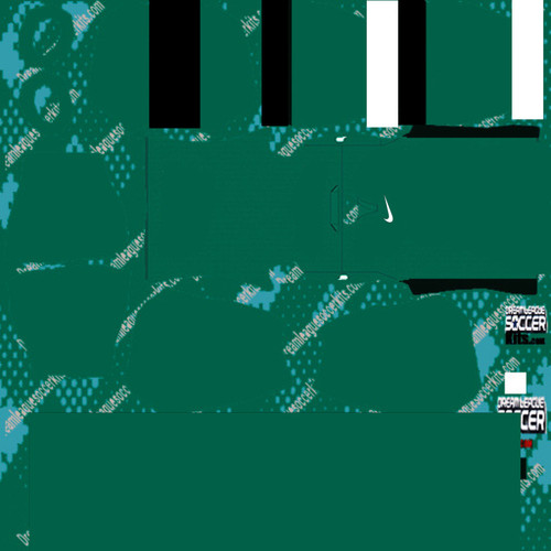 865D3AB1 0FF6 4FE2 9A1C 7BEA8CFA0238.jpg