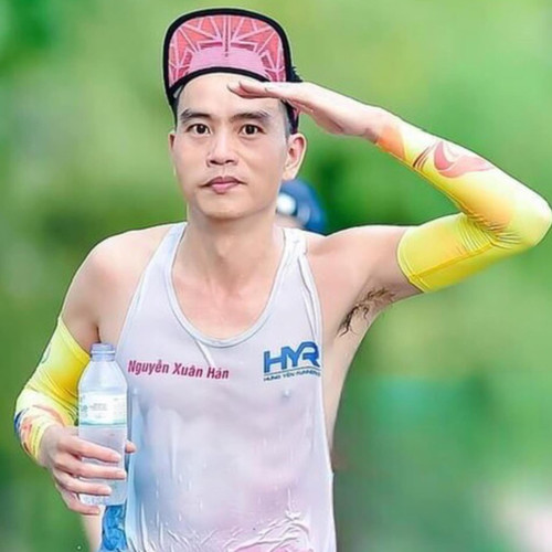 7A27CD24 1945 4941 994B 69D390425BC4.jpg