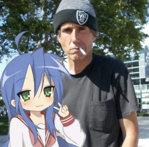 3853DED2 FFC8 4692 8364 82AE00219EF9.jpg