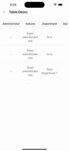 ezgif.com video to gif (7).gif