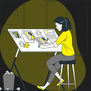 asesoria laboral streaming.png