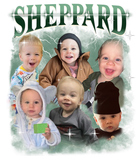 Sheppard.png