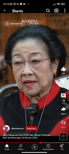 scaled 1000025447.jpg