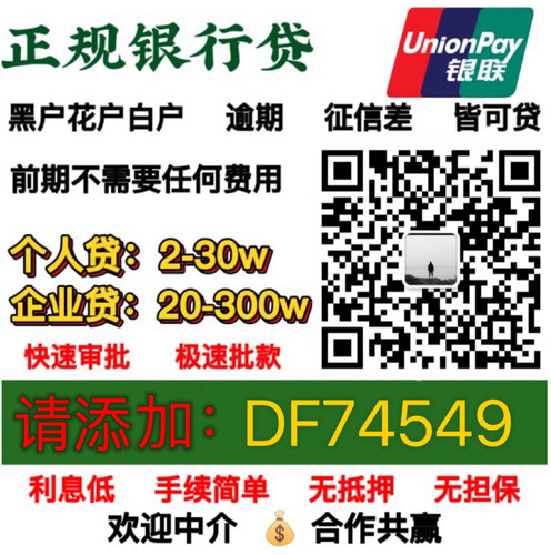 F7809AFC 55E4 45F2 806D B8A201C2C5A6.jpg