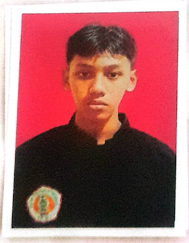 scaled Data Atlit muhammad dwi arafa 2.jpg