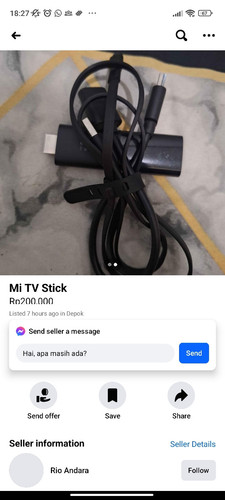 scaled 1000025325.jpg