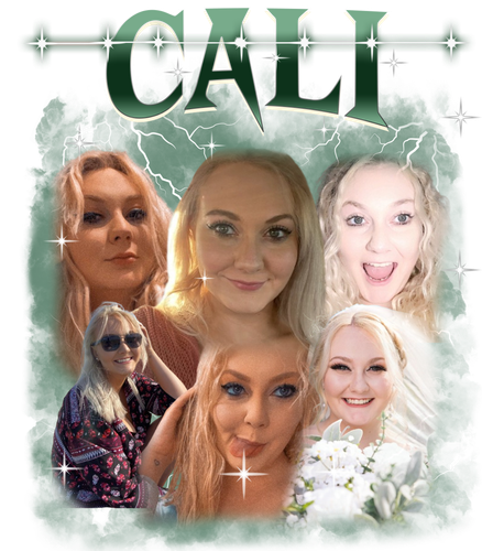 cali.png
