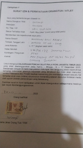 scaled IMG 20231130 WA0004.jpg