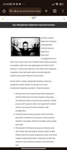 scaled 1000024774.jpg