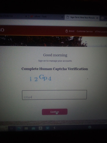 IMG 20231129 051021.jpg