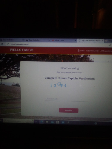 IMG 20231129 050956.jpg