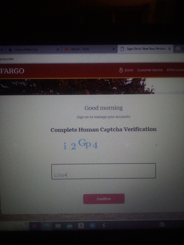 IMG 20231129 051013.jpg