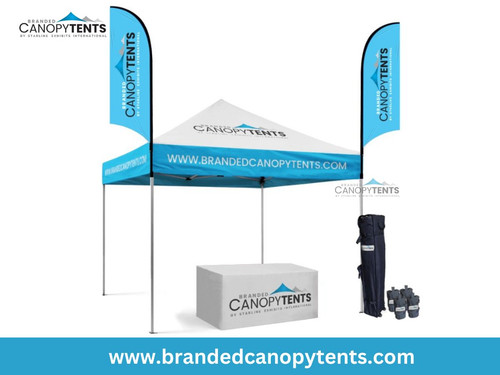 Tailored Logo Tents for a Distinctive Identity.jpg