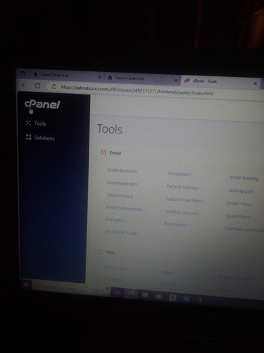 IMG 20231129 050939.jpg