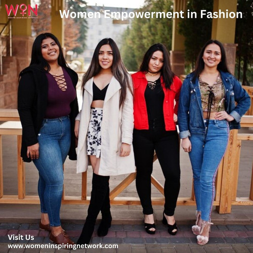 Women Empowerment in Fashion.jpg