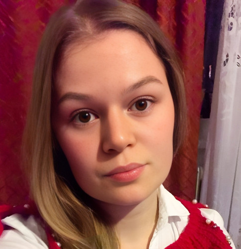 Screenshot 20231129 104920 Chrome.jpg