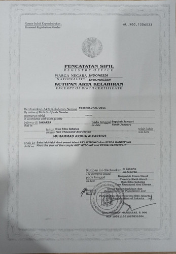 scaled IMG 20231124 WA0007.jpg